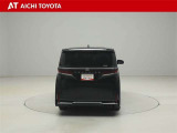 『TOYOTA認定中古車』は「まるごとクリーニング」で綺麗な内外装、「車両検査証」はプロによるチェック、買ってからも安心の「ロングラン保証」、3つの安心安全を標準装備したトヨタのブランドU-Carです