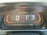 JAFサービスのご加入はお済みでしょうか?例えば、故障車のレッカーやバッテリー上がり、鍵のインロックなどさまざまなシーンでの「ご安心」をご利用いただけます。お申し込みは店頭まで!!