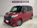 ご覧いただきありがとうございます、こちらのお車は、衝突を回避又は被害を軽減してくれるトヨタの安全技術が装備されています、詳しい内容についてはスタッフまでお問い合わせください。