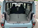中古車は1点モノ!更新は随時行っておりますが現車のみの在庫となりますので、ご来店前には在庫の商談状況をお問い合わせください!