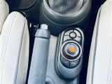 ◆全国納車可能です。納車方法及び費用につきましては、お気軽にコーディネーターまでご相談ください。遠方のご納車の際も我々がしっかりサポートさせて頂きます。お気軽にスタッフまでご相談下さい。