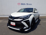 すぐ乗れる中古車も当店はラインナップ!!全車1年距離無制限保証付き!まるまるクリンで内外装キレイ!マイカーローンは最短15分で審査可能!お車のことならまず当店にご相談ください!