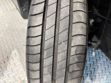 オイルやオイルフィルター交換といったお車のメンテナンス(セーフティ6ヶ月 法定12ヶ月点検)をまとめてお引き受けできる割安・安心のサポートプラン 日産メンテナンスパック も有料で承り出来ます。