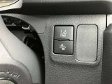 運転席廻りの画像になります