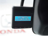◆ドライブレコーダー◆映像・音声などを記録する自動車用の装置です。 もしもの事故の際の記録はもちろん、旅行の際の思い出としてドライブの映像を楽しむことができます。