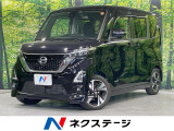 ターボ 電動スライドドア 純正9インチナビ 全周囲カメラ