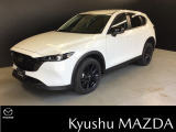数多くの中古車の中から当店のお車をご覧頂きまして、誠にありがとうございます☆