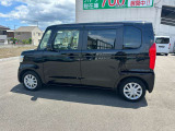 ルームクリーニングも隅々まで綺麗にしてお渡ししています。他店の車のクオリティと比較してください!!!
