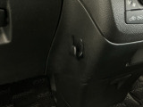 【お問い合わせお待ちしてます!】現車確認をご希望の際は、ご希望の日時等をご連絡下さい。