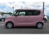 全国登録納車承ります。地域によりお車の輸送費が必要となります。予めご了承ください。
