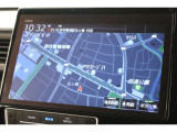 10インチ純正ナビ VXU-227SWi フルセグTV CD DVD BluetoothAudio MusicRack USB 初めての道でも安心・快適なドライブをサポートします!