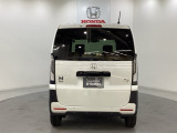 購入後も自社指定整備工場完備でお客様の愛車をしっかりサポート致します!御納車時には安全かつ安心してお乗り頂けるようホンダ専門知識を持つ整備スタッフが点検・整備・装備も説明をしてお渡ししております。