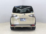 【コーティング】大好評のボディコーティング「グラスコーティング ガードコスメSP」もご納車までに施工可能。ガラス皮膜によりボディをキレイな状態に保ってくれます。
