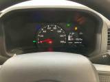 お客様の立場ですと、安く買えたけど購入後にトラブルが続く。などは避けたいのではないかと思います。