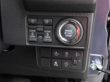 当社では全車、納車前にサービス工場で12ヶ月点検相当の整備を実施しております。そこで確認された不具合箇所は修理しておりますのでご安心下さい。