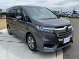 点検・車検をパッケージしたお得な、まかせチャオ!6ヶ月ごとの定期点検・エンジンオイル交換を実施しお客様の愛車を洗車&室内清掃してお返しします!!詳しくは、スタッフまでお問い合わせください。
