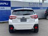 アイサイト搭載車はアイサイト専用機器で徹底的に診断!ご納車前の点検整備に合わせてアイサイト診断を行います!