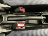 車を初めて購入されるお客様や、車にあまり詳しくないお客様にもわかりやすく丁寧に説明させて頂きます♪