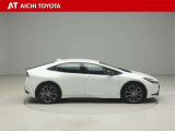 随時掲載情報を更新しておりますが、売約済や在庫店舗変更等もございます。最新の在庫状況は「お電話」にてご確認の上、ご検討ご来店をお願い致します。