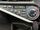 【 内装インテリア 】現車の確認はお電話で在庫のご確認の上、是非ご来店くださいませ!ご来店の難しい方は店舗スタッフがお電話やメールで詳細をお答えさせて頂きます。