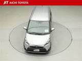 ご覧いただき誠にありがとうございます。お車が気になりましたらぜひお店へ。ご来店前のご連絡をお待ちしております♪