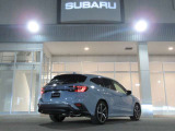 レヴォーグ 1.8 GT-H EX 4WD 