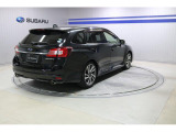レヴォーグ  1.6GT-S 4WD