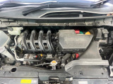 親切・丁寧な専門メカニックスタッフが応対!・車検・点検整備・事故等の修理などアフターサービスも安心。お車のカスタマイズもネクステージのサービススタッフまでご相談ください!