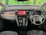 デリカD:5 2.2 P 4WD 