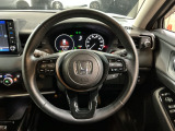 U-Selectは、Honda認定中古車ディーラーです!!安心です!!基本点検整備基準に準じた点検・整備を実施して、販売しています!!