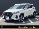 ご覧いただきありがとうございます。日産愛知販売Car-Select春日井です。当店自慢のお車です♪是非一度店頭でご覧ください!