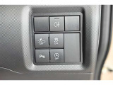 何かあった時のためにJAFがおすすめです!車のトラブルはもちろん、会員優待サービスが豊富ですのでトラブルがなくても魅力がありますよ♪