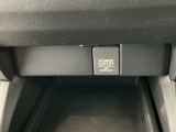 【お問い合わせお待ちしてます!】現車確認をご希望の際は、ご希望の日時等をご連絡下さい。