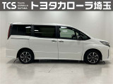 トヨタで販売する中古車は納車前の点検整備と、1年間走行距離無制限のロングラン保証付!有償で最長3年間まで延長可能!