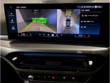 ☆オンライン商談・動画配信サービス実施中!!☆気になるお車の詳細を動画またはビデオ通話でご案内させていただきます!!
