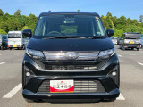 中古車を買うことの 「不安」 「心配」 も一緒に解決させて下さい♪ ディーラーならではの 「安心」 「ご満足」 を提供いたします。
