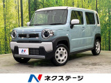禁煙車 4WD SDナビ Bluetooth フルセグ バックカメラ