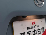 タント ファンクロス 
