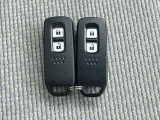 お客様のご予算帯に合わせたお車を常時50台以上取り揃えています!当社のスタッフがお客様のお車選びをしっかりサポートしご提案させていただきます!