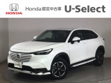 ☆ようこそ☆ この度はホンダモビリティ中四国の在庫車両をご覧いただきましてありがとうございます。