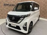■掲載車両以外にも在庫がたくさん!■ カーセンサーで希望の車両が見つからなくてもぜひお問い合わせ下さい。お電話でもかまいません。販売スタッフが全力でご希望のお車をお探しいたします!