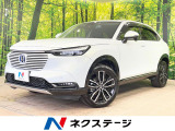 ホンダセンシング アダプティブクルーズ プレミアムオーディオ 寒冷地仕様
