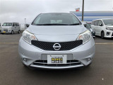 良質な中古車の販売はもちろん、お客様が大切にお乗りいただいたお車の下取り査定や買取もお任せ下さい!!