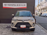 ライズ 1.0 Z 