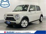 メーカー直営ディーラーの安心・安全をご提供します。 厳選中古車を常時100台展示しています。ぜひ見に来られ♪
