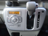 設定した温度をしっかりキープ!クリーンフィルター付きで外部からの砂やホコリの進入を防ぎ、きれいな室内空間を保ちます。