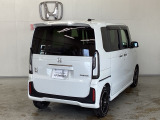 【Honda認定中古車 U-Select】 は3つの安心をお約束します。 1 Hondaのプロが整備した安心。 2 第三者機関がチェックした安心。 3 購入後もHondaが保証する安心。