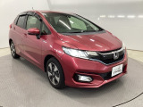 任意保険、クレジット、JAFなど車のことならお任せ下さい!当社ではお客様のカーライフをトータルサポートさせて頂きます。
