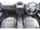 ※車両詳細はMINI NEXT.Niigata TEL:025-280-1557へどうぞお気軽にお問い合わせ下さい!!