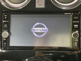 ノート 1.2 X DIG-S 